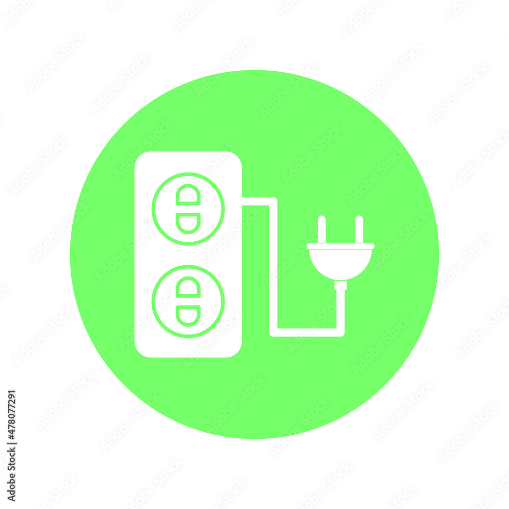 Electric switch Vector icon which is suitable for commercial work and easily modify or edit it
Electric switch Vector icon which is suitable for commercial work and easily modify or edit it