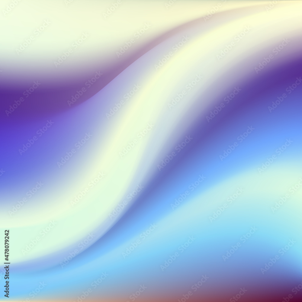 Defocused abstract background Defocused abstract background