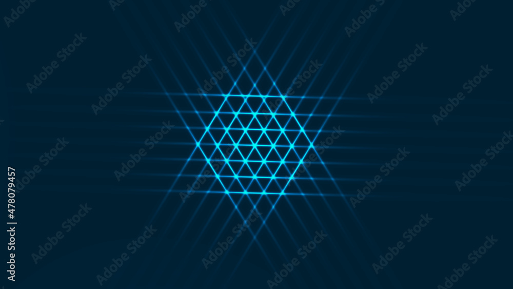 abstract background with lines abstract background with lines