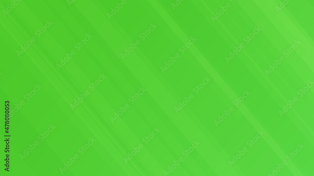 Modern colorful gradient background with lines Modern colorful gradient background with lines