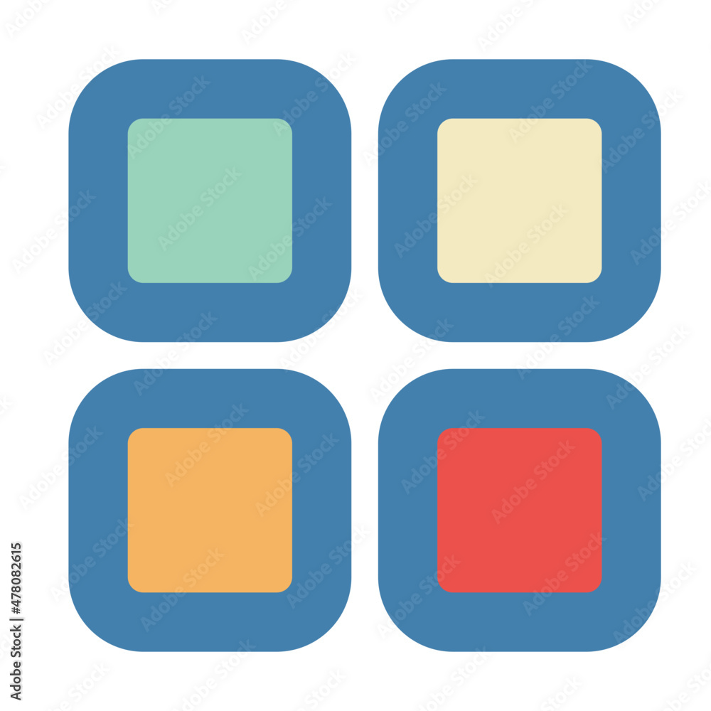 user interface user interface