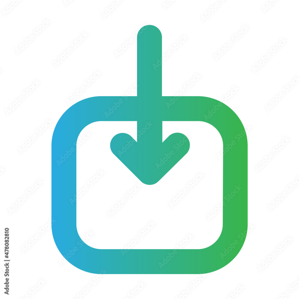 user interface user interface