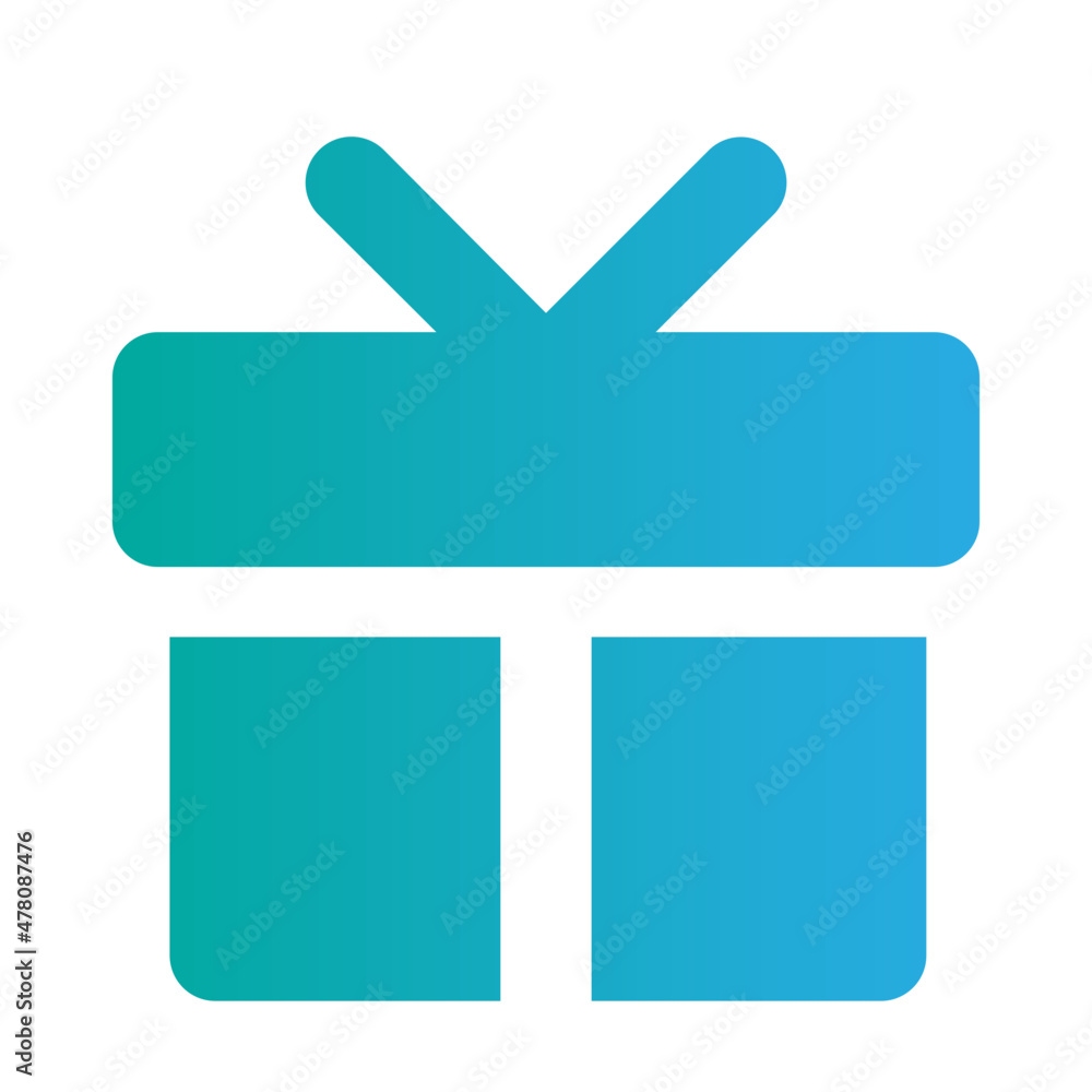 Obraz premium ecommerce interface design