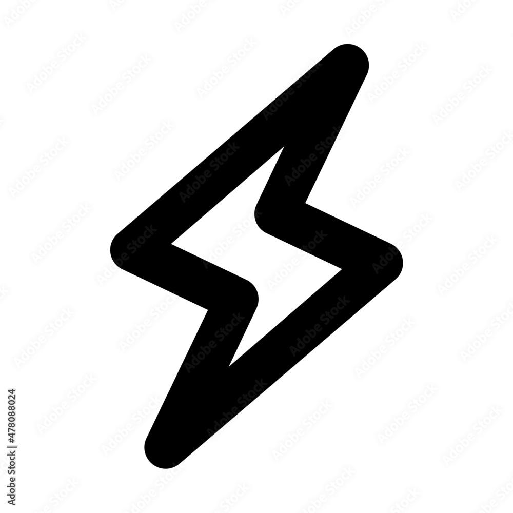 ecommerce interface design