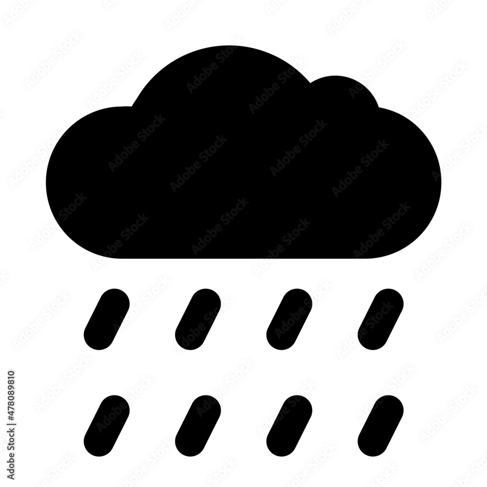 weather and disaster