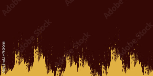 dark red and gold background