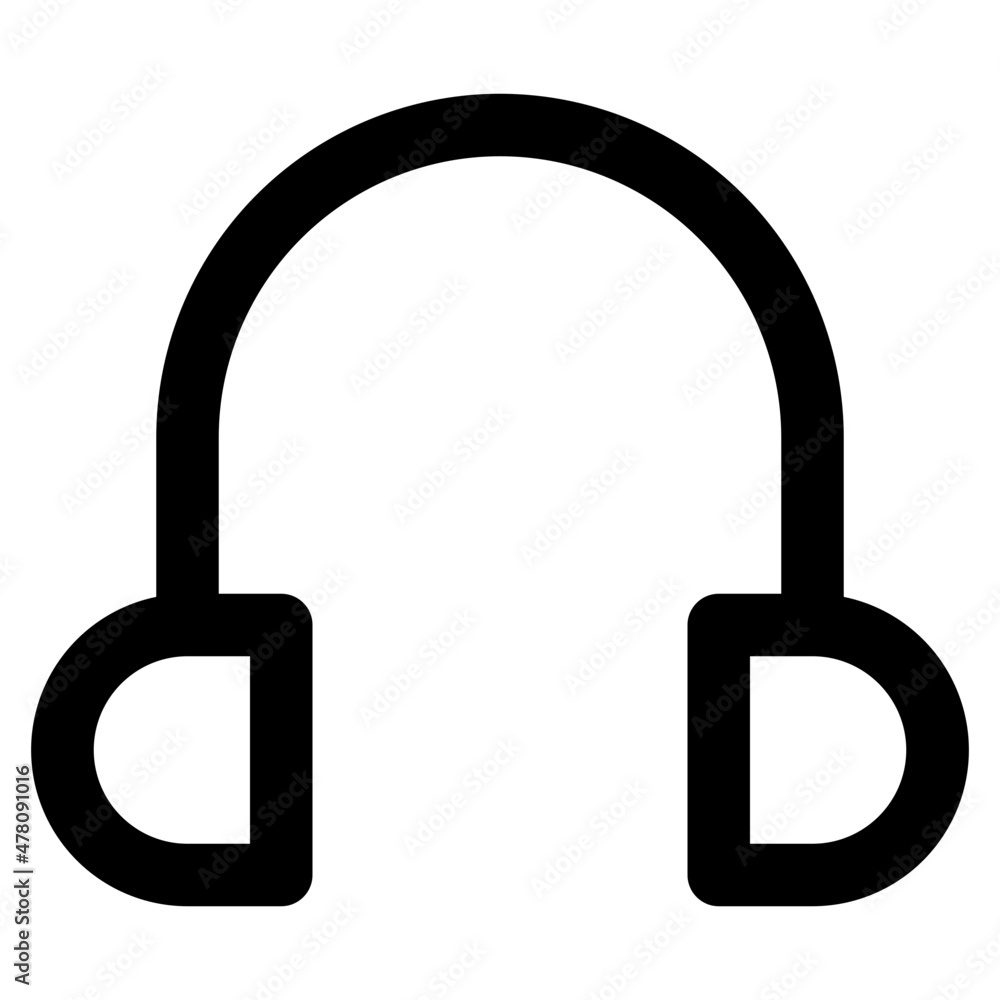 user interface basics