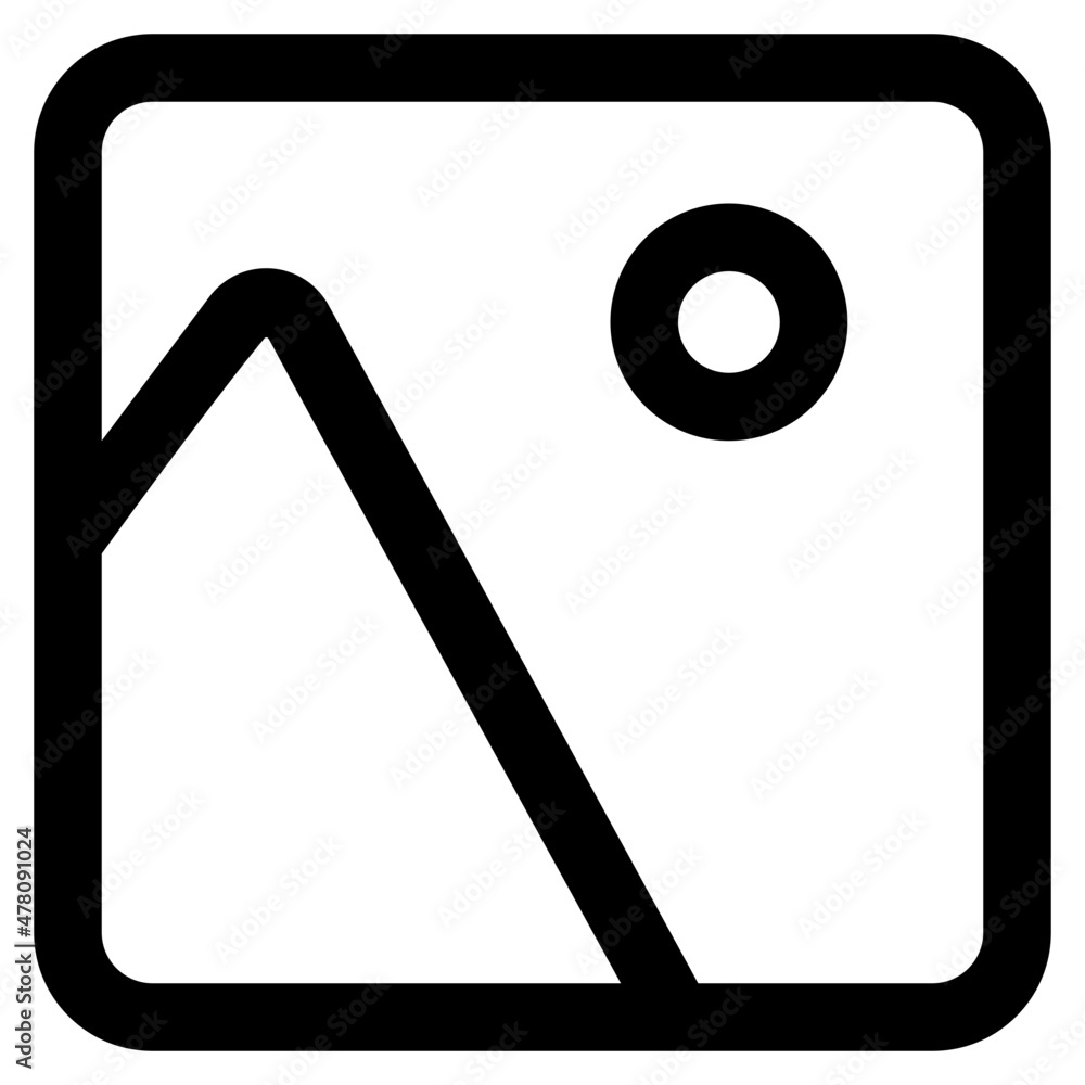 user interface basics