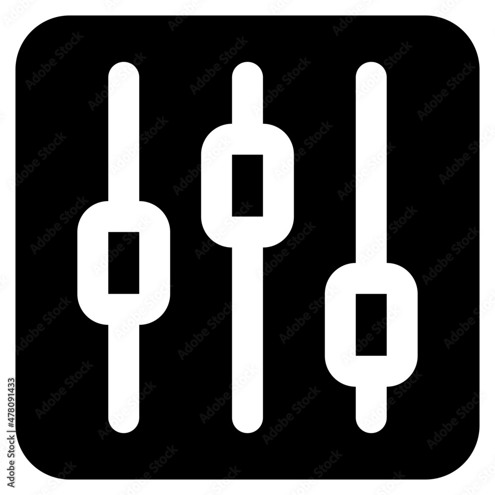 user interface basics user interface basics