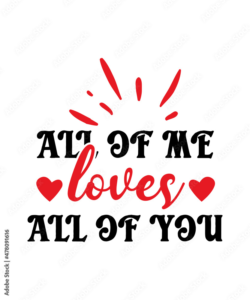 Valentines Svg Bundle, Valentines Svg, Valentines Day Svg, Love Svg, Be My Valentine Svg, Valentine Design for Shirts, Cut Files for Cricut, Valentines Svg Bundle, Valentines Truck Svg, Valentine's SV Valentines Svg Bundle, Valentines Svg, Valentines Day Svg, Love Svg, Be My Valentine Svg, Valentine Design for Shirts, Cut Files for Cricut, Valentines Svg Bundle, Valentines Truck Svg, Valentine's SV