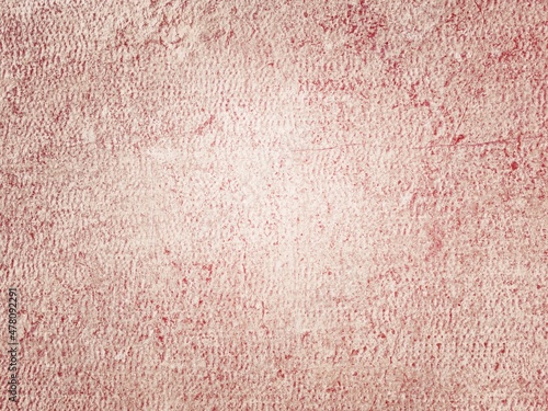 pink texture