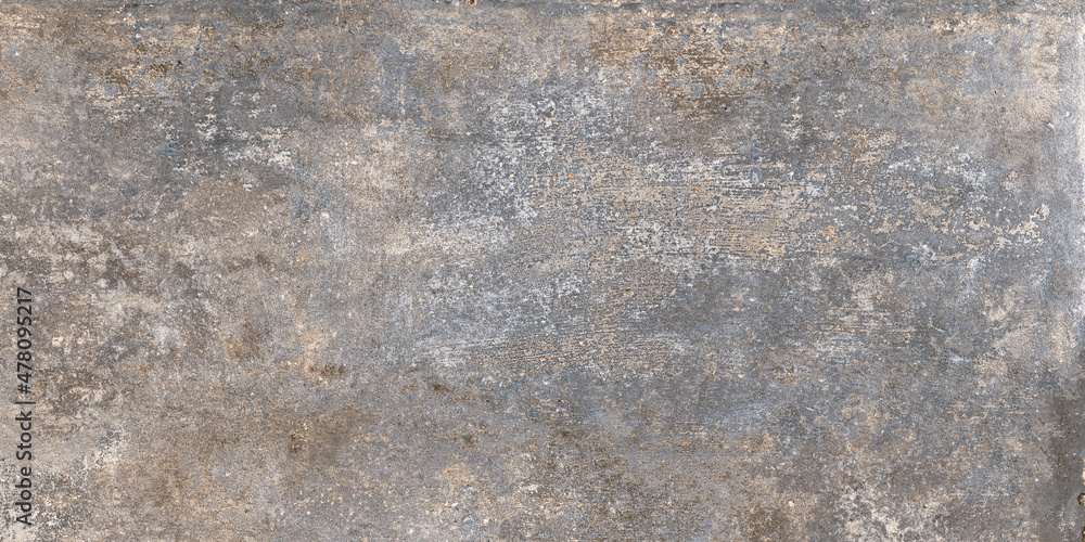 Cement Marble texture. Cement and concrete texture for pattern and background
