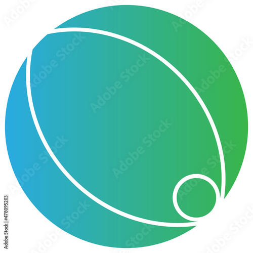 travel and tourism vocational