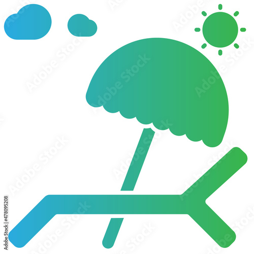 travel and tourism vocational