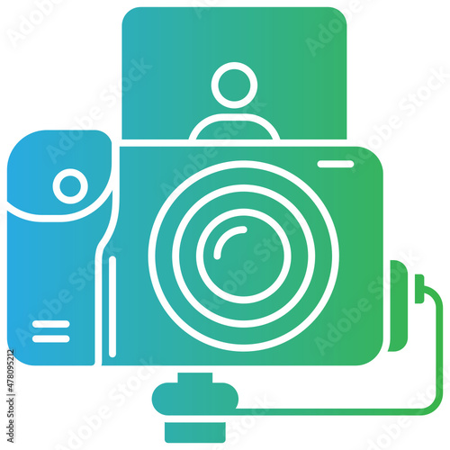 travel and tourism vocational