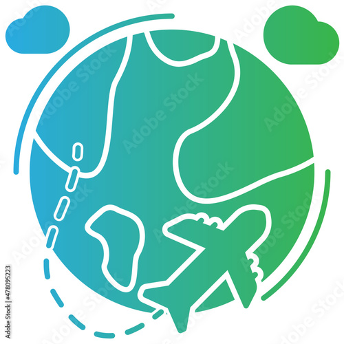 travel and tourism vocational