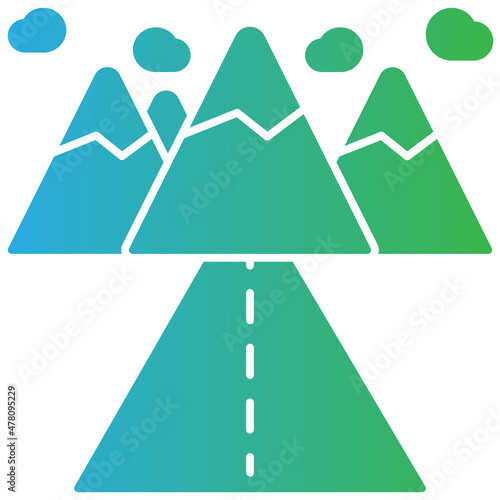 travel and tourism vocational