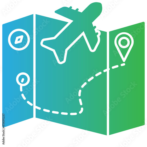 travel and tourism vocational