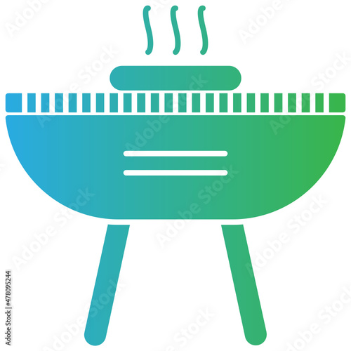 travel and tourism vocational