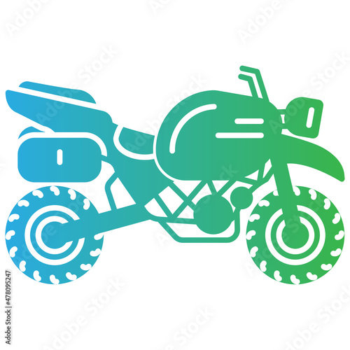 travel and tourism vocational