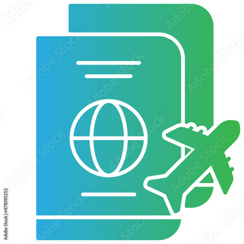 travel and tourism vocational