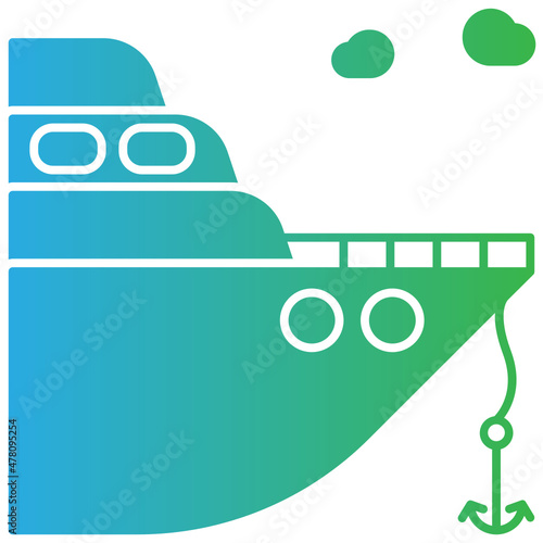 travel and tourism vocational