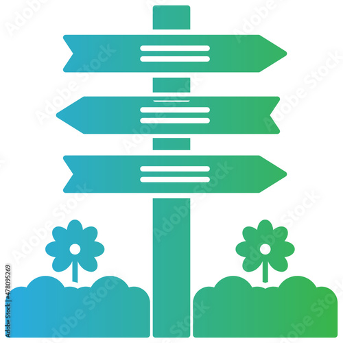 travel and tourism vocational