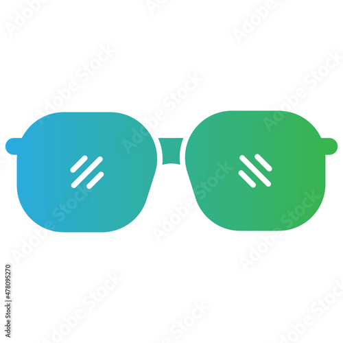 travel and tourism vocational