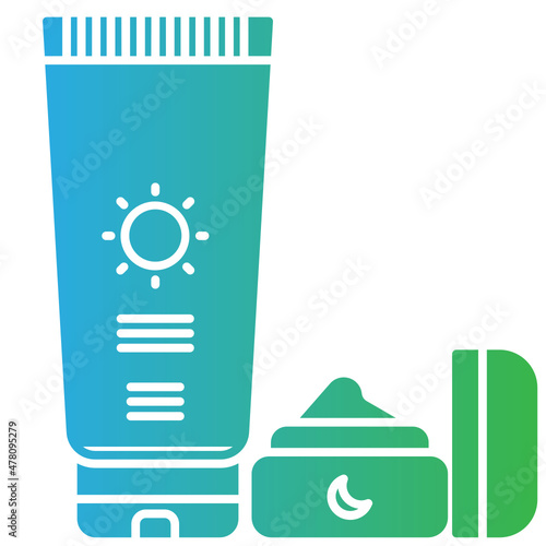 travel and tourism vocational