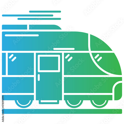 travel and tourism vocational