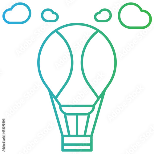 travel and tourism vocational