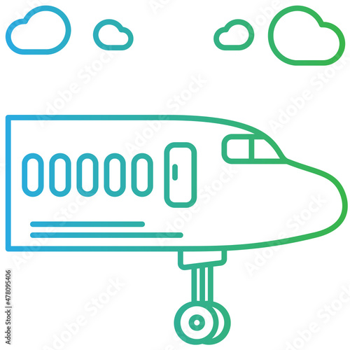 travel and tourism vocational