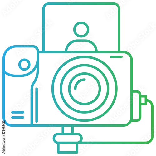 travel and tourism vocational