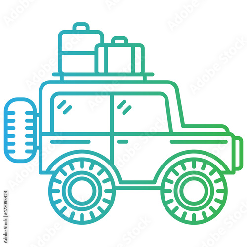 travel and tourism vocational