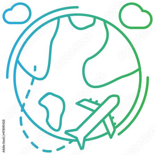 travel and tourism vocational