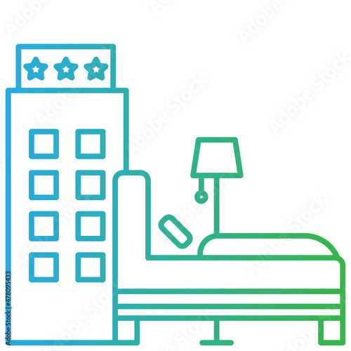 travel and tourism vocational