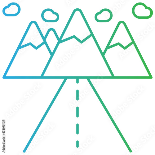 travel and tourism vocational