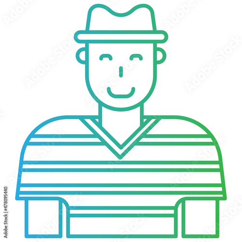 travel and tourism vocational