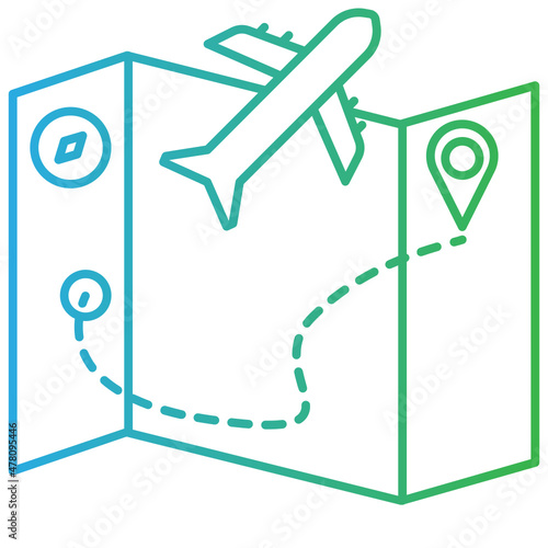 travel and tourism vocational