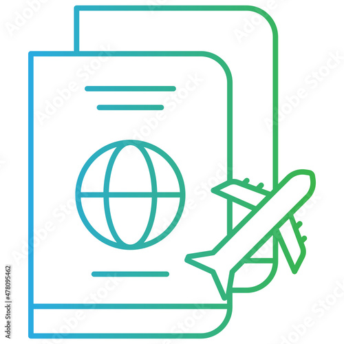 travel and tourism vocational