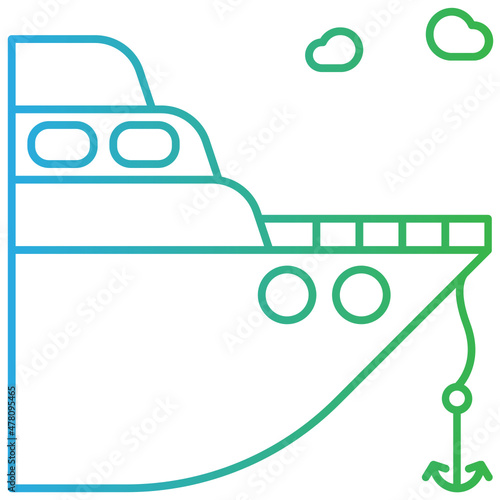 travel and tourism vocational