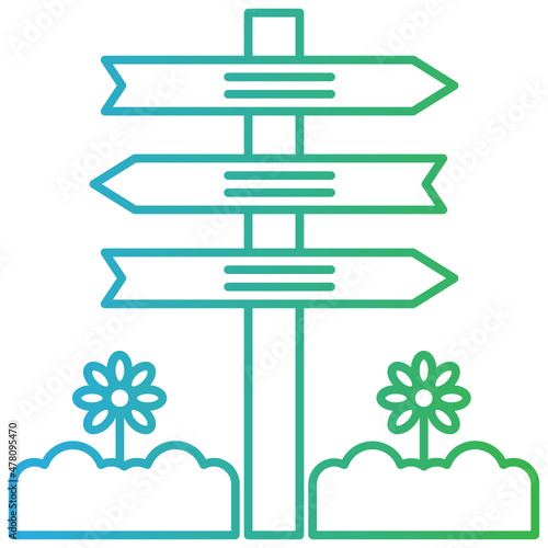 travel and tourism vocational