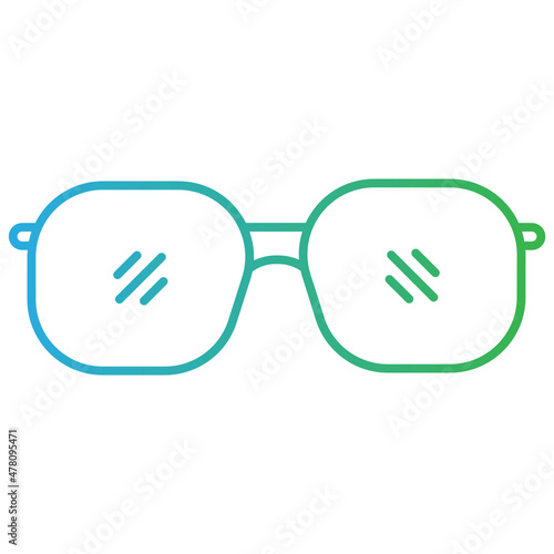 travel and tourism vocational