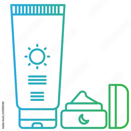 travel and tourism vocational