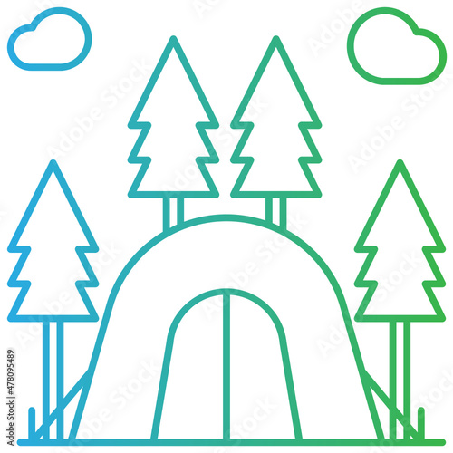 travel and tourism vocational