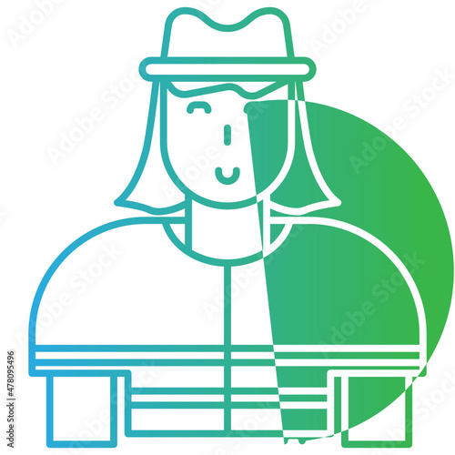 travel and tourism vocational