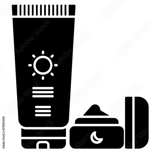 travel and tourism vocational