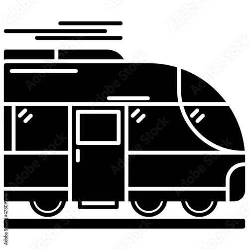 travel and tourism vocational