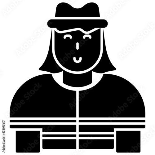 travel and tourism vocational