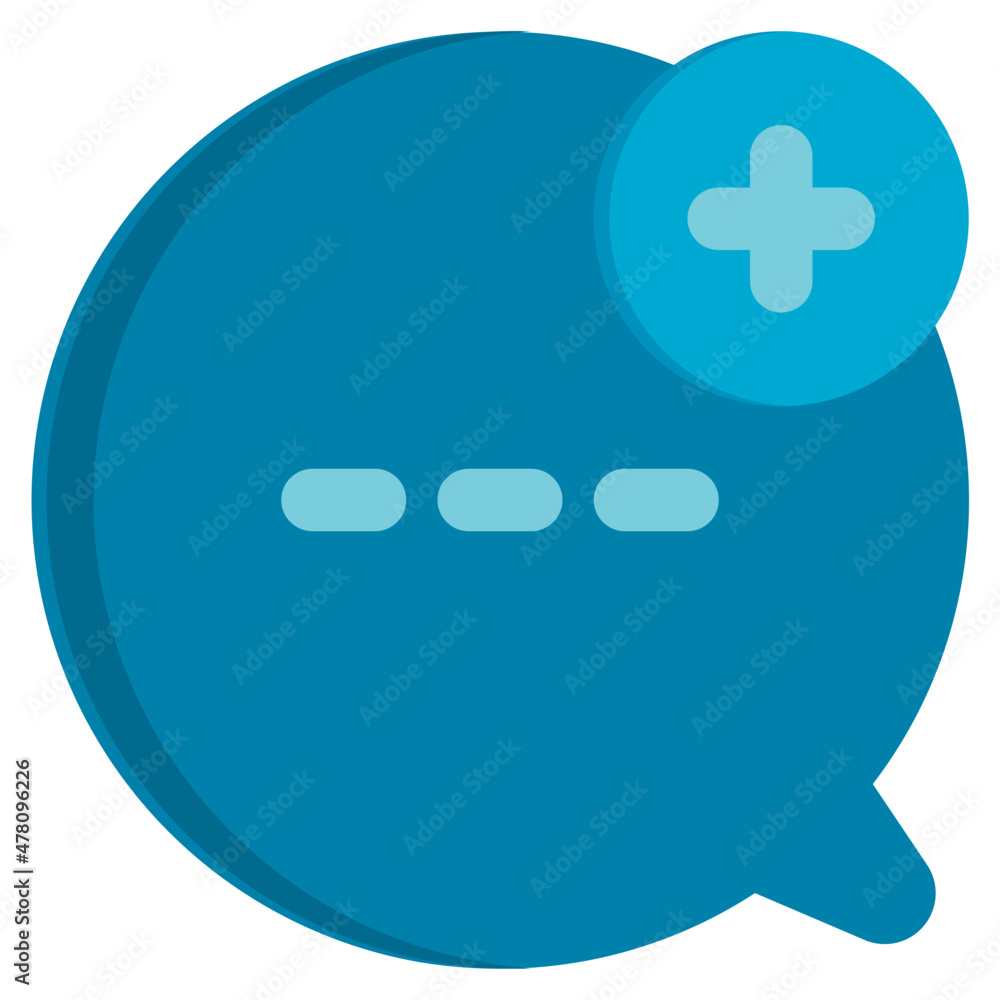 Obraz premium notification alert